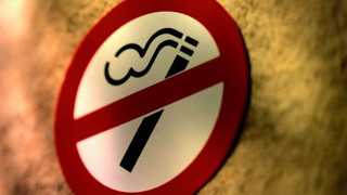 Sigara denetiminde yeni dönem başladı! Ceza kesilecek