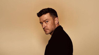 Justin Timberlake İstanbul konseri ne zaman? Nerede ve saat kaçta yapılacak?