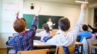 Okul Kayıtları başladı mı ? 2025 ilkokul kayıtları ne zaman ve nasıl yapılır?