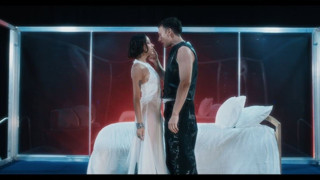 Yatakta Kardiyo sözleri ne? Yatakta Kardiyo ne demek? Yatakta Kardiyo kim söylüyor?