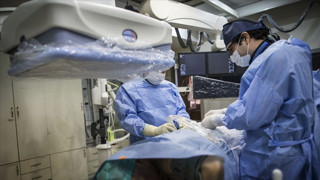Nasıl organ bağışı yapabilirsiniz? Yeni dönem başladı