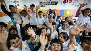 Veliler bu tarihi merak ediyor! Okullar ne zaman açılacak?