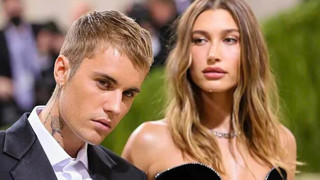 Ayrılık yalan oldu! Justin Bieber ve Hailey Bieber sosyal medyayı alev alev yaktı