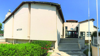 Kapalı olan müzelere büyüteç tutuyoruz: Kültüre, turizme, ekonomiye zarar