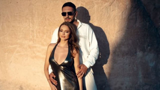 Bekir Ali Karakaş kimdir? Otilia Bruma’nın eşi nerelidir, ne iş yapmaktadır?