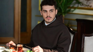 Kerem Alp Kabul kimdir? Geleceğe Mektuplar’ın Küçük Murat’ı kaç yaşında, nereli ve evli mi?