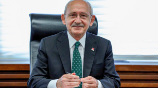 Kemal Kılıçdaroğlu'ndan yeni 'teşkilat' önerisi