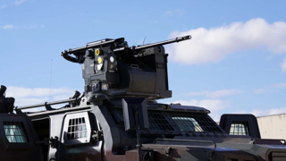 Dünyada sadece üç ülke üretiyor, biri Türkiye! İşte savunma sanayinin gururu