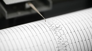 5 ila 6,2 arasında değişen 3 deprem yaşandı! Rusya'nın doğusunda meydana geldi