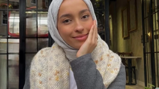 MasterChef'te ana kadroya giren Sümeyye Şahin kimdir? Sümeyye Şahin kaç yaşında ve nereli?