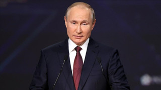 Putin'den Ukrayna açıklaması: Müzakereler devam edecek mi?