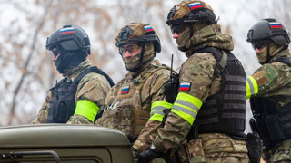Ukrayna ordusunda yılın ilk yedi ayında 300 bin asker savaş dışı kaldı