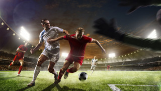 Bir zamanlar zirvedeydiler! Türkiye'de hak ettiği yerde olmayan 5 futbol takımı