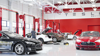 Tesla sahipleri dikkat: Aracınız garanti kapsamı dışında kalabilir