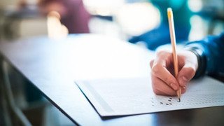 LGS yerleştirme sonuçları ne zaman açıklanacak?