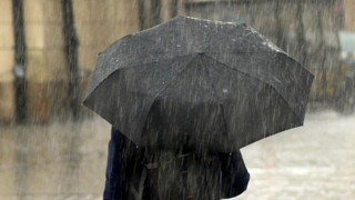Meteoroloji 30 kenti uyardı! Kuvvetli yağış geliyor: Sıcaklıklar düşecek mi?