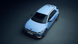 2025’te alınabilecek en iyi SUV modeller! Yapay zeka tercihini ondan yana yaptı