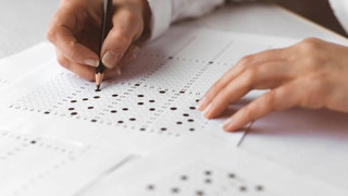AGS sonuçları açıklandı mı? Öğretmenlik sınavı AGS sonuçları nereden öğrenilir?