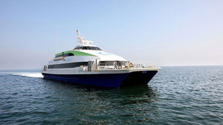 Bursa İstanbul feribotu iptal mi oldu? Mudanya Eminönü feribot seferleri iptal oldu mu