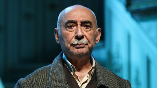 Şener Şen’in hastalığı ne? Şener Şen kaç yaşında?