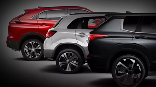 SUV isteyen sürücüler için! 1 milyon 500 bin TL'ye alınabilecek otomobiller