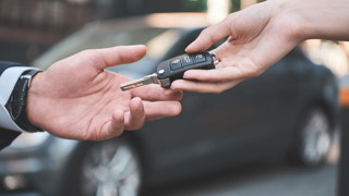 Bagajı büyük, fiyatı küçük: Ağustos 2025’in en uygun otomobilleri!
