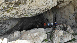 Kahramanmaraş’ın Onikişubat ilçesinde yer alıyor! Engizek Yaylası’nda turizme kazandırılacak