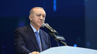 Cumhurbaşkanı Erdoğan: BM'nin ciddi bir reforma ihtiyacı var
