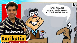 Küçük şeylerden mutlu olmanın masumiyetini kim bozdu?