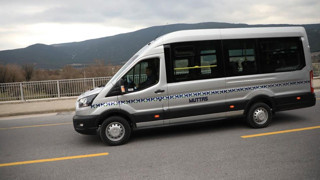 Muğla Büyükşehir Belediyesi'nden 51 yeni ulaşım hattı