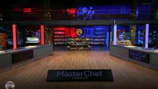 MasterChef'te eleme adayı kim oldu? MasterChef 8 ağustos eleme adayı olan yarışmacı
