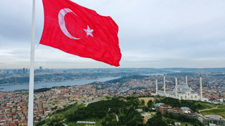 Domates üretiminin en yüksek 10 ülke: Türkiye bakın kaçıncı sırada!
