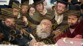 İsrail Osmanlı'yı bakın nasıl anlatıyor! Ders kitaplarında böyle işleniyor