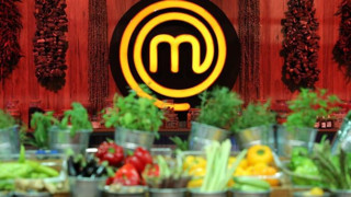 MasterChef Türkiye 10 Ağustos 2025’te ilk elenen isim belli oldu
