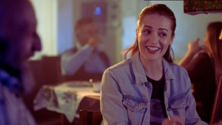 Modern Kadın bitti mi? 10. bölüm ne zaman, yeni sezon gelecek mi?