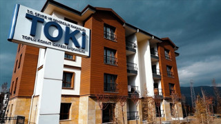 TOKİ'den 21 ilde 102 iş yeri satışı: Ödeme planı nasıl olacak?
