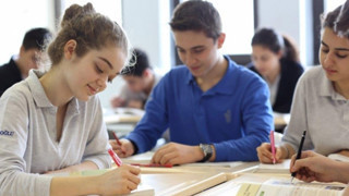 2025 LGS nakilleri: Yerleştirme sonuçları açıklandı, okulların taban puanları belli oldu