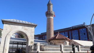 Sivas'ın tarihine ışık tutacak! İşte o buluntu