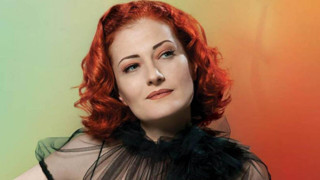 Candan Erçetin kariyerindeki en utanç verici anı paylaştı