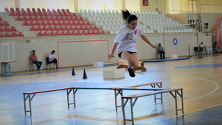 2025 ÖZYES sonuçları ne zaman açıklanacak? İşte ÖZYES sonuç tarihi