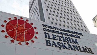 DMM uyardı! Yapay zeka ile üretilmiş bu içeriklere dikkat