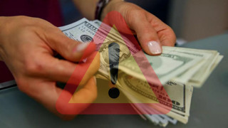 Elinde dolar olanlar dikkat! Dikkat çeken açıklama geldi