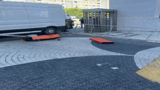 Kış Sezonu Fırsatları: Rusya ve Kış kamyonculuğu