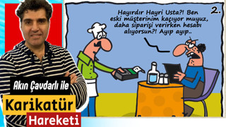 Çarşı pazar pahalılığı dostlukları bitiriyor