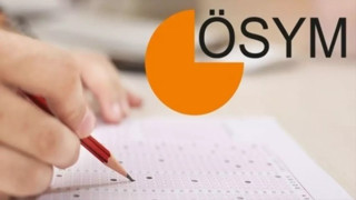 2025 YKS ek tercihler ne zaman?