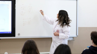 Öğretmenlerin iller arası yer değişikliği başvuruları başladı mı? Öğretmenlerin tayin başvuruları nereden yapılıyor?