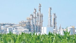 Şeker-İş: Etanol harmanlama oranı yüzde 3’e çıkarılmalıdır