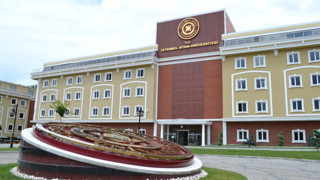 Türkiye'de en çok tercih edilen vakıf üniversitesi belli oldu