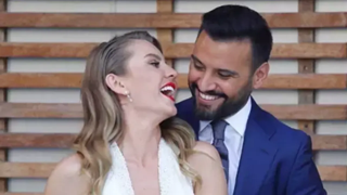 Eda Erol Alişan neden ayrıldı? Sevda hikâyesinin perde arkası