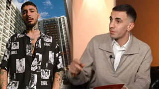 Uzi ve Ebo kavgası neden çıktı? Uzi ve Ebo olayı nedir, sosyal medyada neler yaşandı?